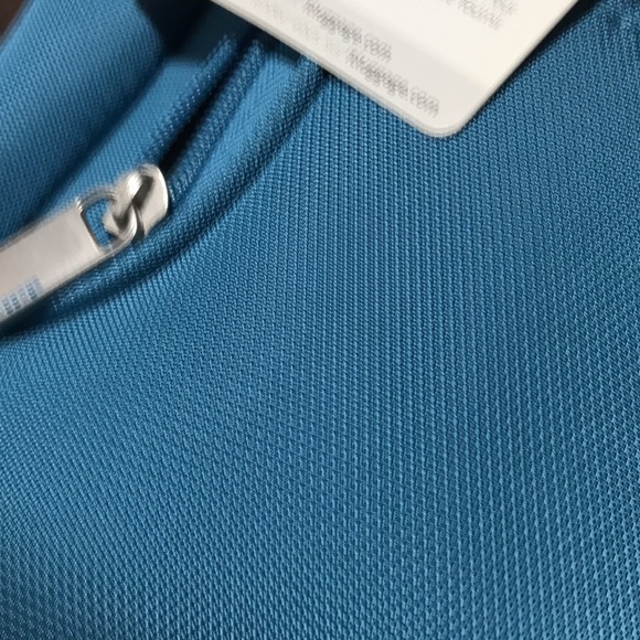 It Travel Bag - Picture 13 of 16